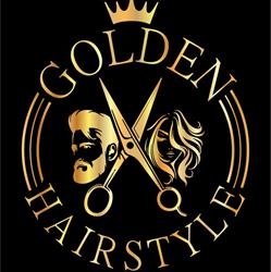 Golden Hairstyle, Sibiu program de funcționare