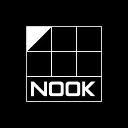nook.club, Bucureşti program de funcționare