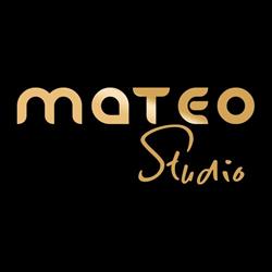 Mateo Studio - Galati, program de funcționare