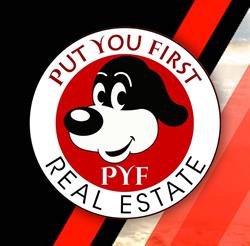 PYF Real Estate, Bucureşti program de funcționare