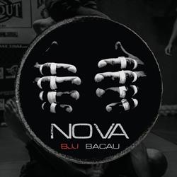 Nova BJJ Bacău, program de funcționare