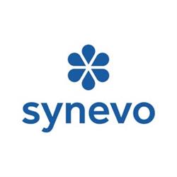 Synevo (Pipera), Voluntari program de funcționare