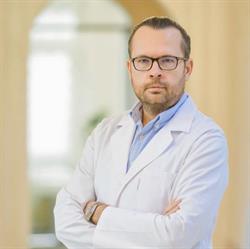 Dr Dinu Dumitrascu, Cluj-Napoca program de funcționare