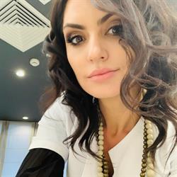 Dr Fildis Eye Boutique, Techirghiol program de funcționare