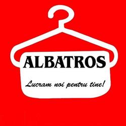 Curăţătoria Albatros, Brăila program de funcționare