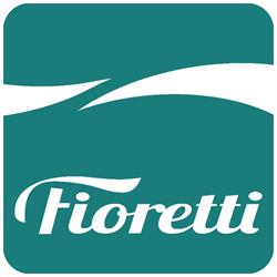 Fioretti Romania (Bucureşti), program de funcționare