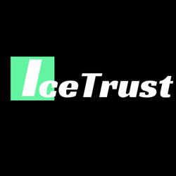 Ice Trust, Braşov program de funcționare