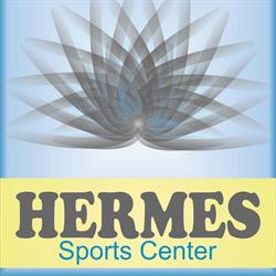 Hermes Sports Center, Lunca Cetăţuii program de funcționare