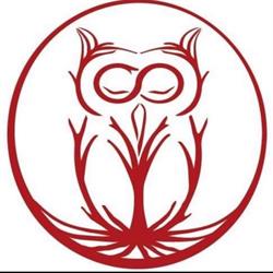 Redowlcraft, Mogoşoaia program de funcționare