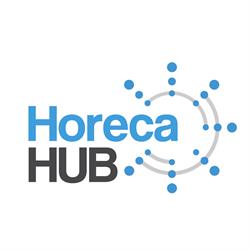 Horeca HUB, Cluj-Napoca program de funcționare