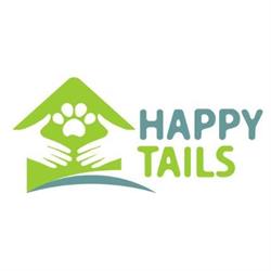 Happy Tails Hotel, Chirileu program de funcționare