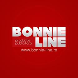 Bonnie Line, Arad program de funcționare