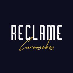 Reclame Caransebes, program de funcționare