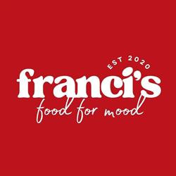 Franci Food, Bucureşti program de funcționare