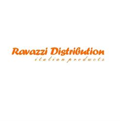 Ravazzi Distribution Romania, Giurgiu program de funcționare