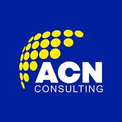 ACN Asyg & Consulting, Focşani program de funcționare