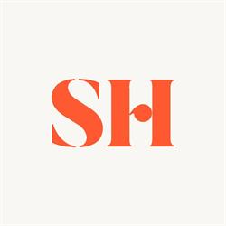 Stereohip, Bucureşti program de funcționare