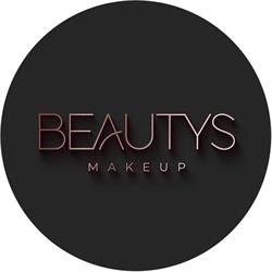 Beautys - Makeup Iaşi, program de funcționare
