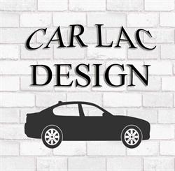 Service Auto Car Lac Design, Bragadiru program de funcționare