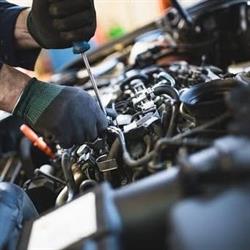 ITP SERVICE ASIGURARI "COSTAD", Flămânzi program de funcționare