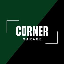 Corner Garage, Bucureşti program de funcționare