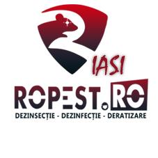 Ropest, Iaşi program de funcționare