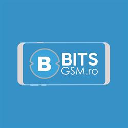 BITS Service GSM IT - Apusului Militari, Bucureşti program de funcționare