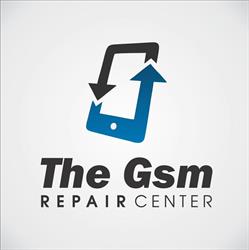 The Gsm Repair Center Cehu Silvaniei, program de funcționare