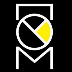 MobRehab, Luduş program de funcționare