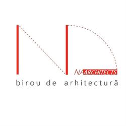 NAarchitects, Gheorgheni program de funcționare