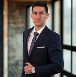 Cabinet avocat Sibiu Zorin Eugen, program de funcționare