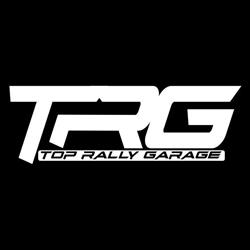 TOP RALLY Garage, Braşov program de funcționare