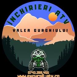 Inchirieri ATV Valea Gurghiului, program de funcționare