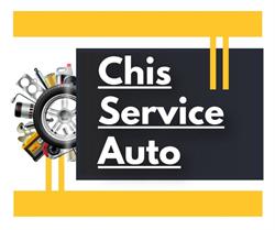 Chis Service Auto, Petin program de funcționare