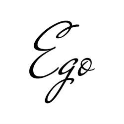 Ego Lounge, Bucureşti program de funcționare