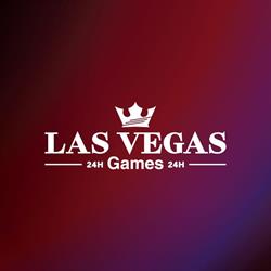 LAS VEGAS GAMES Arad, program de funcționare