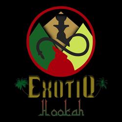 ExotiQ Hookah BAR, Bereni program de funcționare