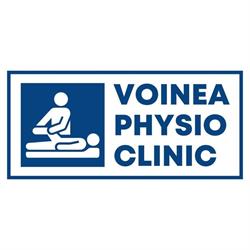Voinea Physio Clinic, Reşiţa program de funcționare