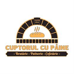 Cuptorul cu Pâine, Iaşi program de funcționare