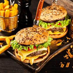 Anto tastyfood, Oradea program de funcționare