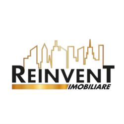 ReinvenT Imobiliare, Cluj-Napoca program de funcționare