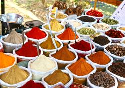 Mini Market Oriental, Iaşi program de funcționare