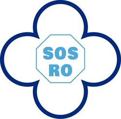 Cabinet parlamentar - Diana Iovanovici-Şoşoacă, Iaşi program de funcționare