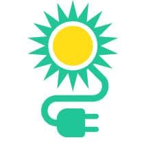 PV DEPO SRL, Braşov program de funcționare