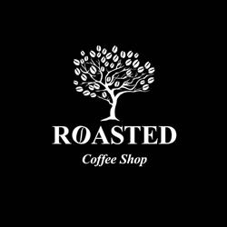 Roasted Batistei, Bucureşti program de funcționare