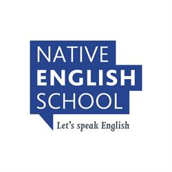 Native English School, Bucureşti program de funcționare