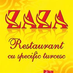 Zaza, Brăila program de funcționare