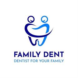 Family Dent, Bucureşti program de funcționare