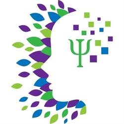 Psiholog Lungu Ionela - Cabinet Psihologic Botoşani, program de funcționare