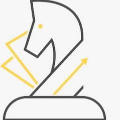 GIF Accounting Technology, Iaşi program de funcționare
